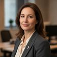 Caroline Boyer