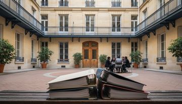 Charges de copropriété payées par le locataire : barème 2026