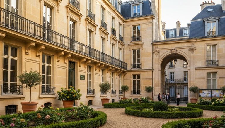 Charges du locataire : liste complète et récupérables 2026
