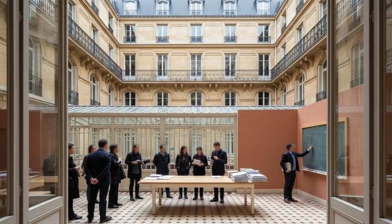 Charges locataire meublé 2026 : forfait, provision et barème