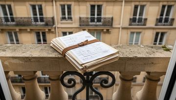Charges récupérables sur locataire : la liste officielle