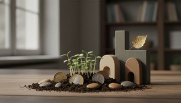 Clé de répartition des charges copropriété : guide 2026