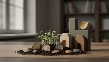 Clé de répartition des charges copropriété