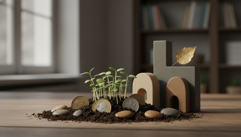 Clé de répartition des charges copropriété : guide 2026