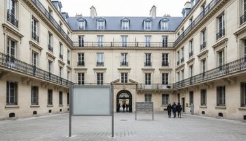 Comment calculer les charges locatives en 2026