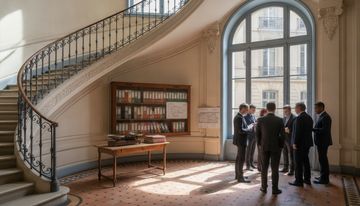 Comment calculer la répartition des charges en copropriété