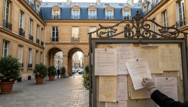 Convocation assemblée générale copropriété hors délai : 21