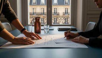 Ravalement de façade en copropriété 2026 : obligations