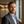 Laurent David