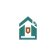 Copro Guide