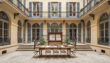 Charges de copropriété : calcul et contestation 2026