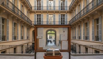 Répartition des charges en copropriété : règles 2026