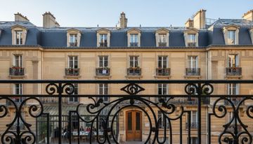 Rôle du conseil syndical : les règles et limites en 2026